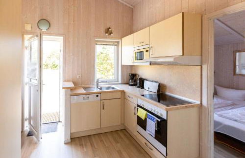 Tropical Islands Resort - Foto 57