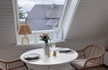 Wattliebe in Norddorf auf Amrum - Photo 5