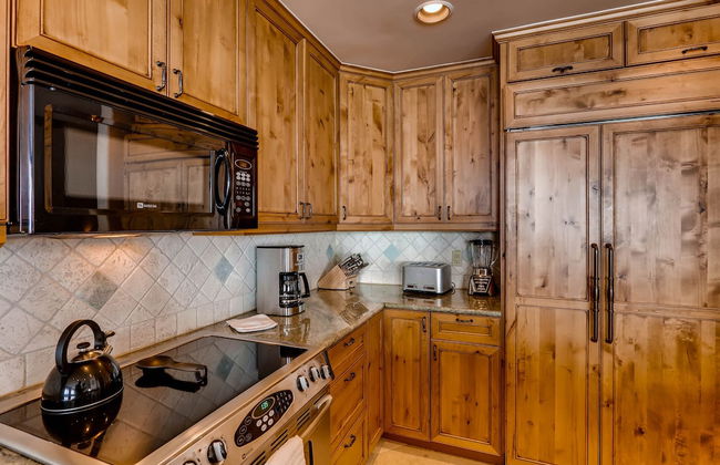 Highlands Area by East West Hospitality - Photo 67