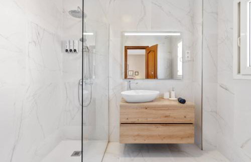 Villa Isabella - Foto 15