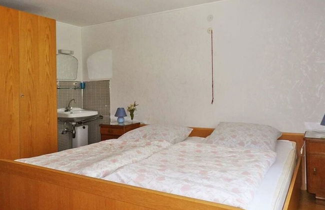 Rappenloch Modern Retreat - Foto 5