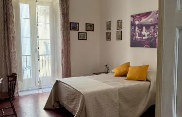 Casa di Paola a Tufo - Photo 60