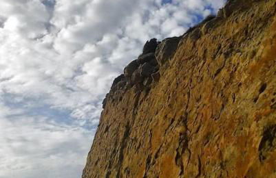 Casuzza al Duomo con vista Valle dei Templi! - Foto 66