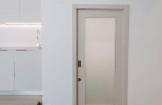 Exclusivo loft 3 en zona privilegiada en Valencia - Photo 46