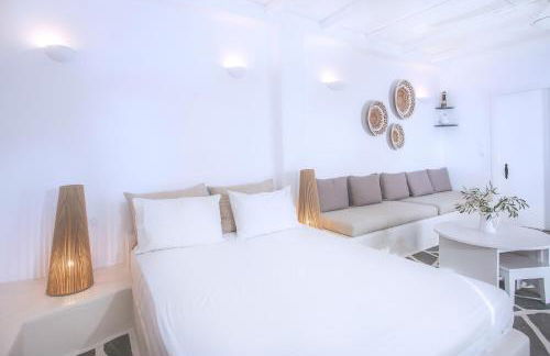 Penelope Villas - Foto 13