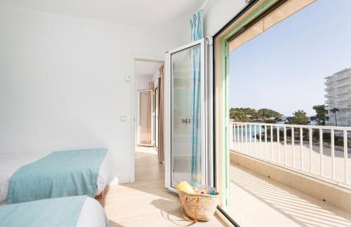 Apartamentos Playa Marina - Foto 17