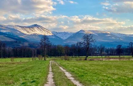 Apartamenty Czarna Perła - Foto 11