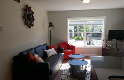 Heart of Traverse City Condo near Hospital - Photo 11