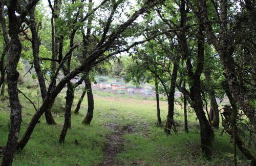 Quinta Da Devesa B1 - Foto 18