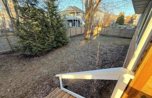 Golden Hour Lakefront Retreat - Fire Pit - Pets - Foto 36