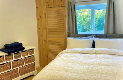 Dove Cottage - Foto 15