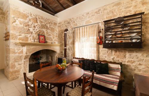 Petra VORI House - Photo 23