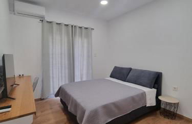 Apartment 34 - Foto 48