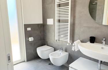 Le Dimore di Giò 515 - Foto 10