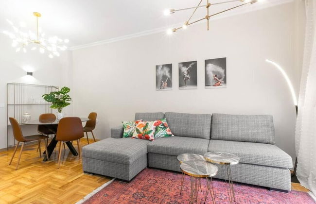 Luxury 3 by OTOTO - Foto 11