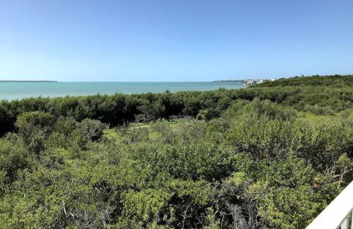 Tropical Getaway w/Private Beach 1 BD Condo - Foto 11