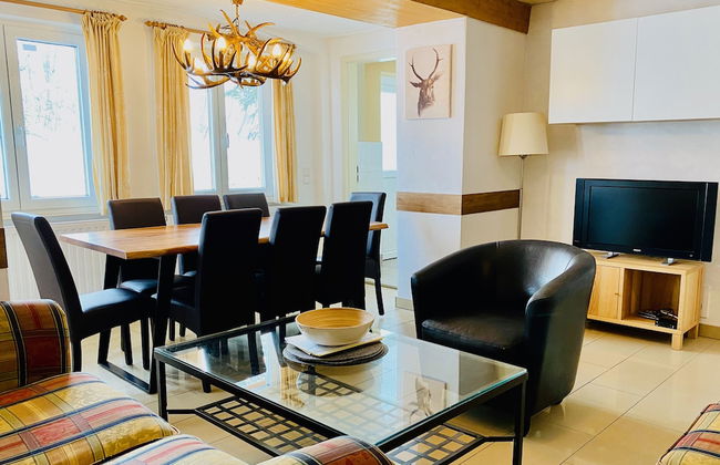 Landhaus Angerhof - Foto 37