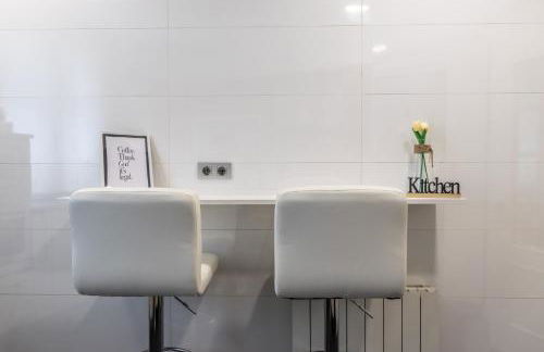 Bilbao Tranvía 51 - Foto 24