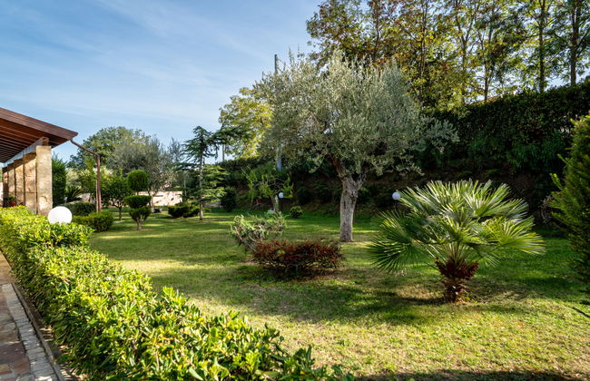 Rêve d'Or - Foto 43