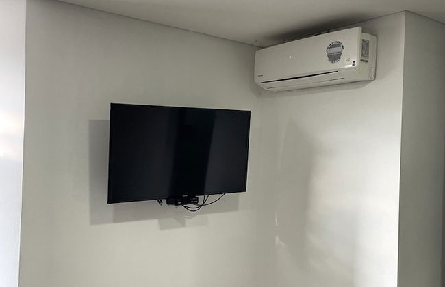 Amoblados Ivanna ApartaHotel - Laureles Estadio - Photo 15