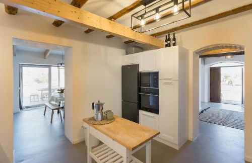 Mas d'en Jan - Foto 27