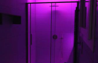 Essenza by JDvacanze - Foto 32