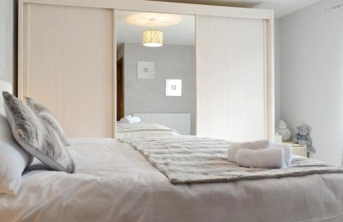 Ornella View - Photo 9