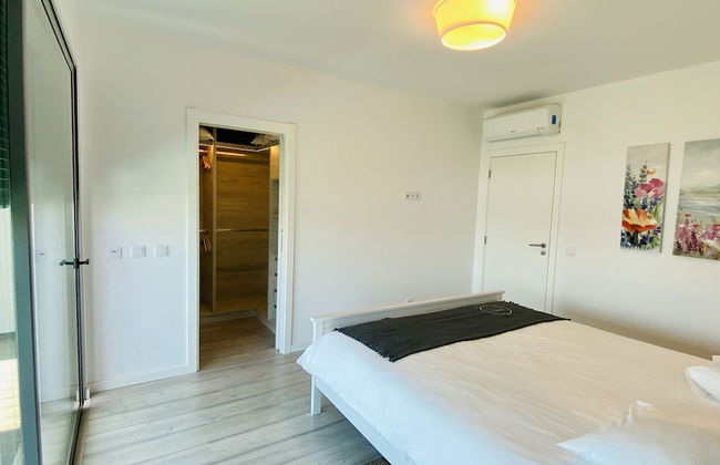 Albuhera CIP - Foto 6