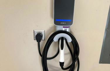 Modern Rustic Oasis Games Cinema UTD Plano Frisco - Photo 52