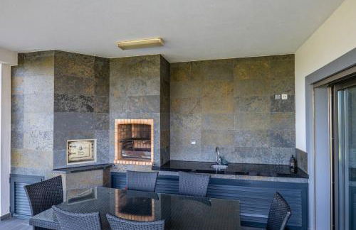 Luxury home in Albufeira - Foto 25