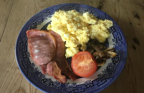 Woodcockfaulds House - Photo 11