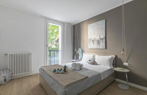 Cima Suite 13 by WelcHome - Foto 10