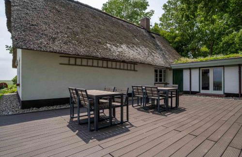 HYGGE-unter-Reet - Foto 3