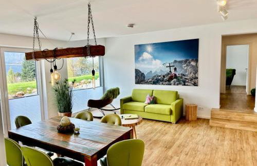 Boardinghouse Bayerisch Gmain - Foto 81