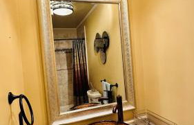 4 Bedroom 2 Bathroom Lake Heaven with 50ft lakefront on Honeoye lake - Foto 20