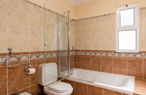 Vila do Conde Nº3 - Foto 10