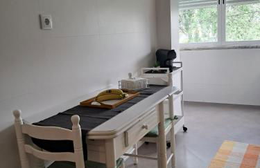 Sweet Living Lisboa - Foto 17