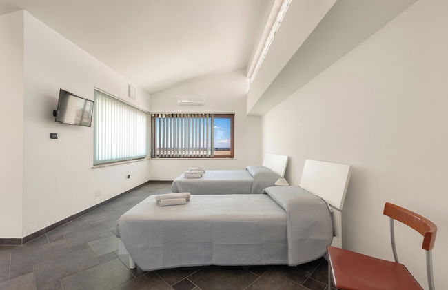 4022 Villa Belvedere Relais by Perle di Puglia - Photo 10