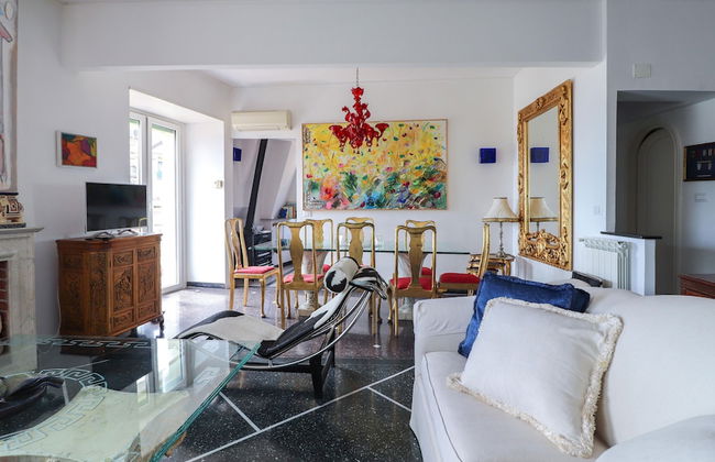 Italianway - Piazza Mazzini 33 - Foto 15