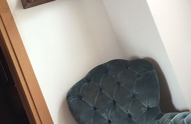 Agriturismo Prato Grande - Photo 66