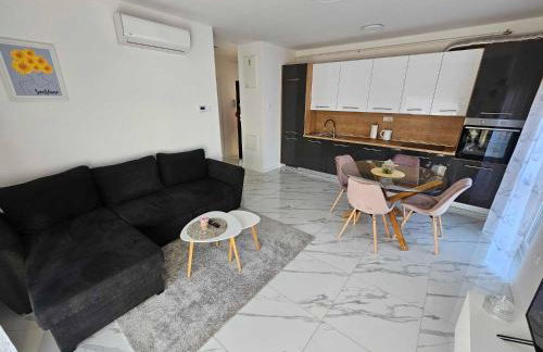 Appartment Podravina - Foto 1