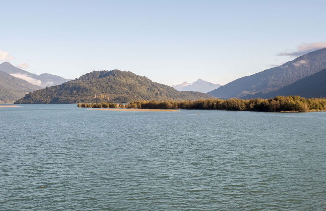 Termas del Sol Day Trip - Foto 3