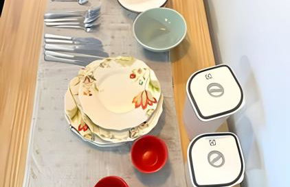 Estilo Industrial e Vista Única - Foto 28