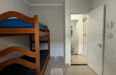 Apartamento Ubatuba - Foto 11