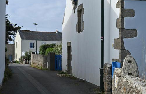 L'Auberge Du Roch - Foto 41