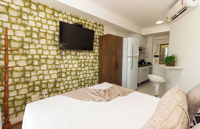 360 Expo Center - Foto 18