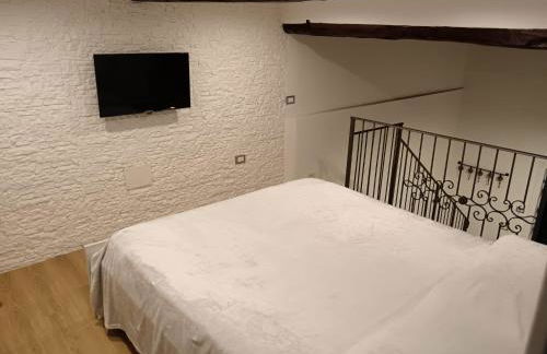 IGIEA APARTMENT - Foto 7