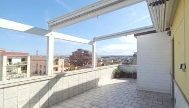 la-casa-di-alice - Foto 5