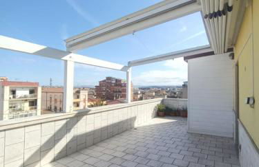 la-casa-di-alice - Foto 5