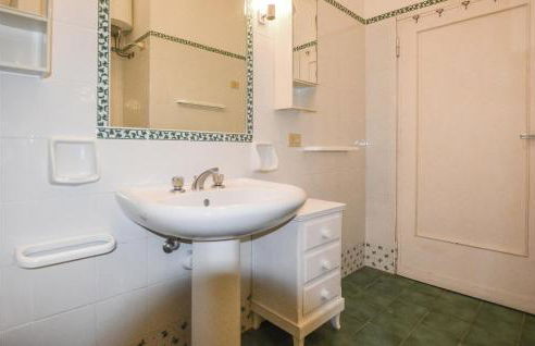 Beautiful Home In San Pietro In Campo - Foto 23